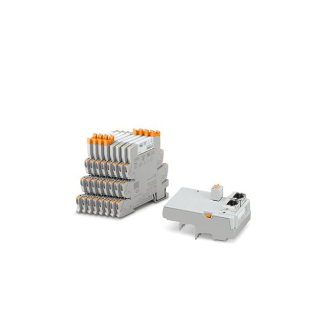 Phoenix Contact 1861270 electronic component