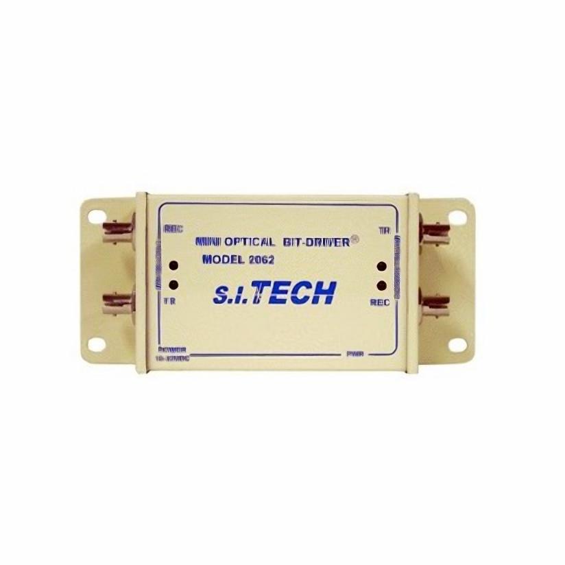 S.I. Tech, Inc. 2062-MM-MM electronic component