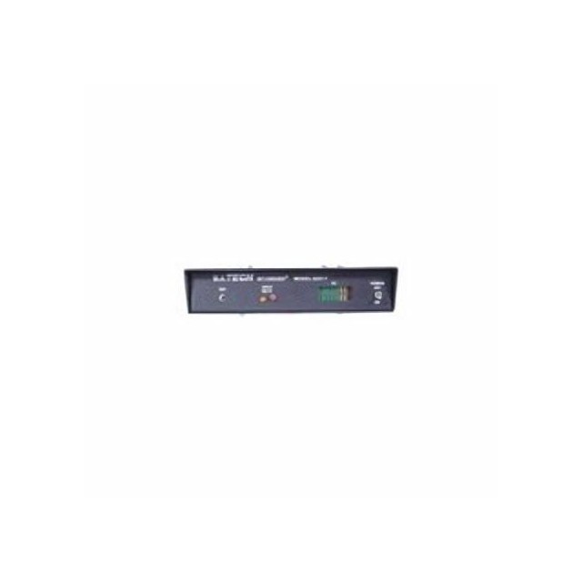 S.I. Tech, Inc. 2237-T electronic component