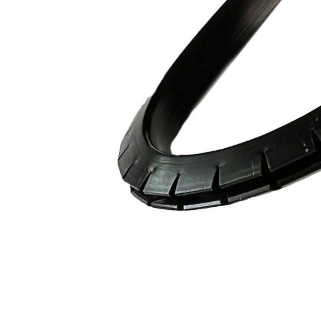 ABBATRON 2693-100 electronic component