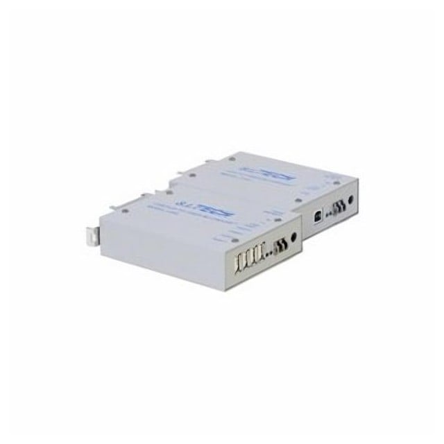 S.I. Tech, Inc. 2183 electronic component