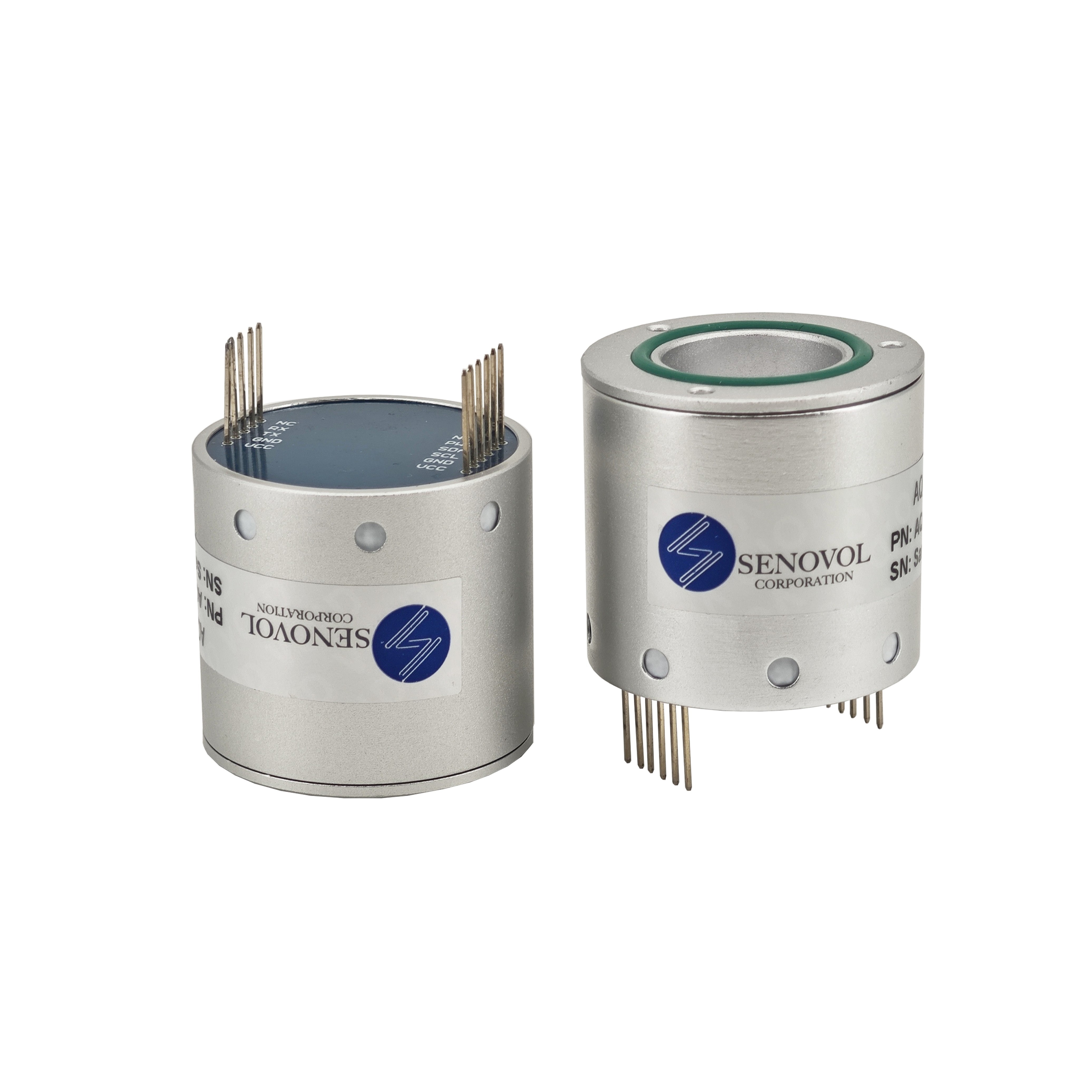 Senovol AQM-707X-0100 electronic component