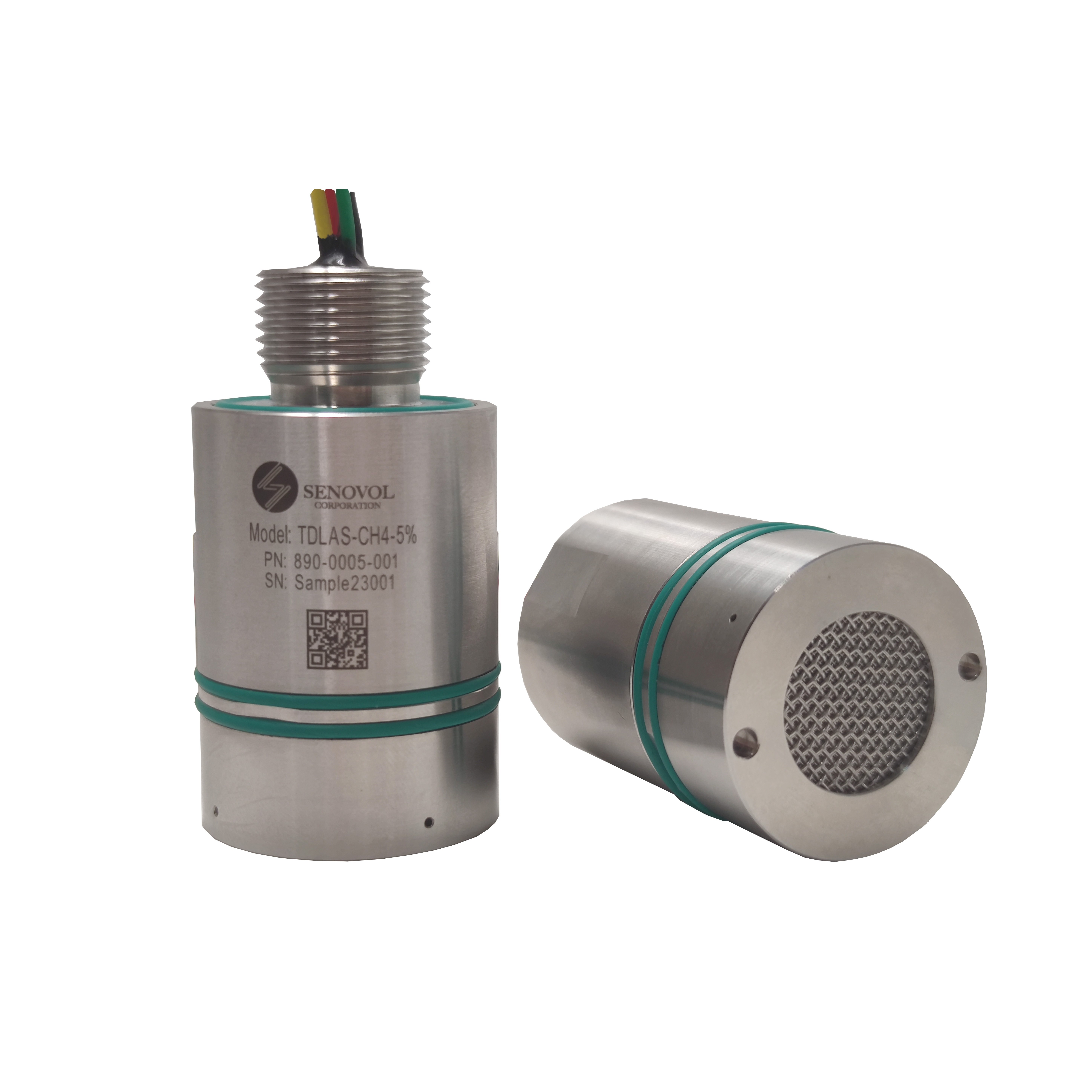 Senovol TDL-LELM-1000 electronic component