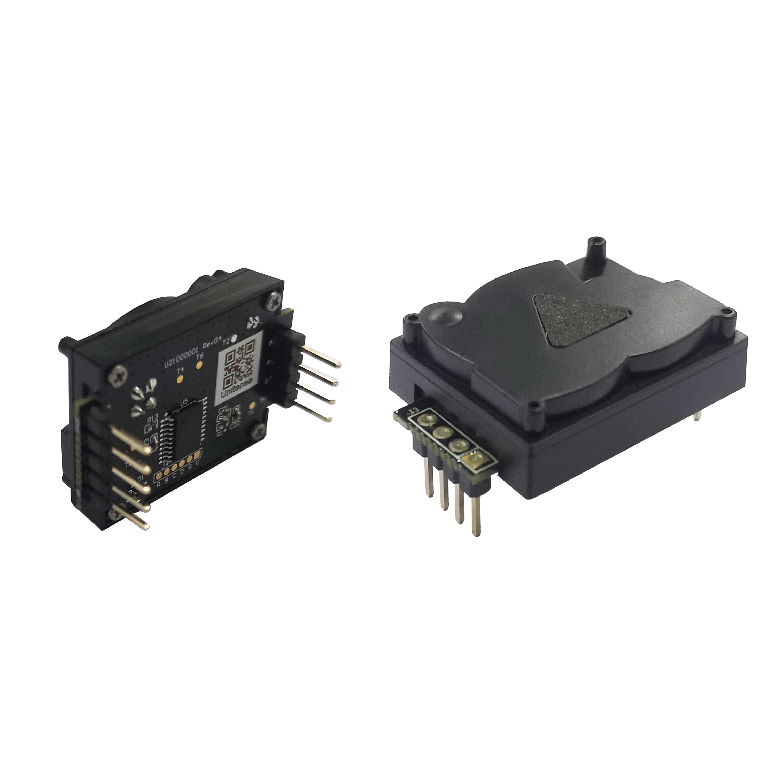 Unitense U91020002 electronic component