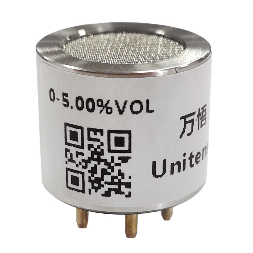 Unitense U91030008 electronic component