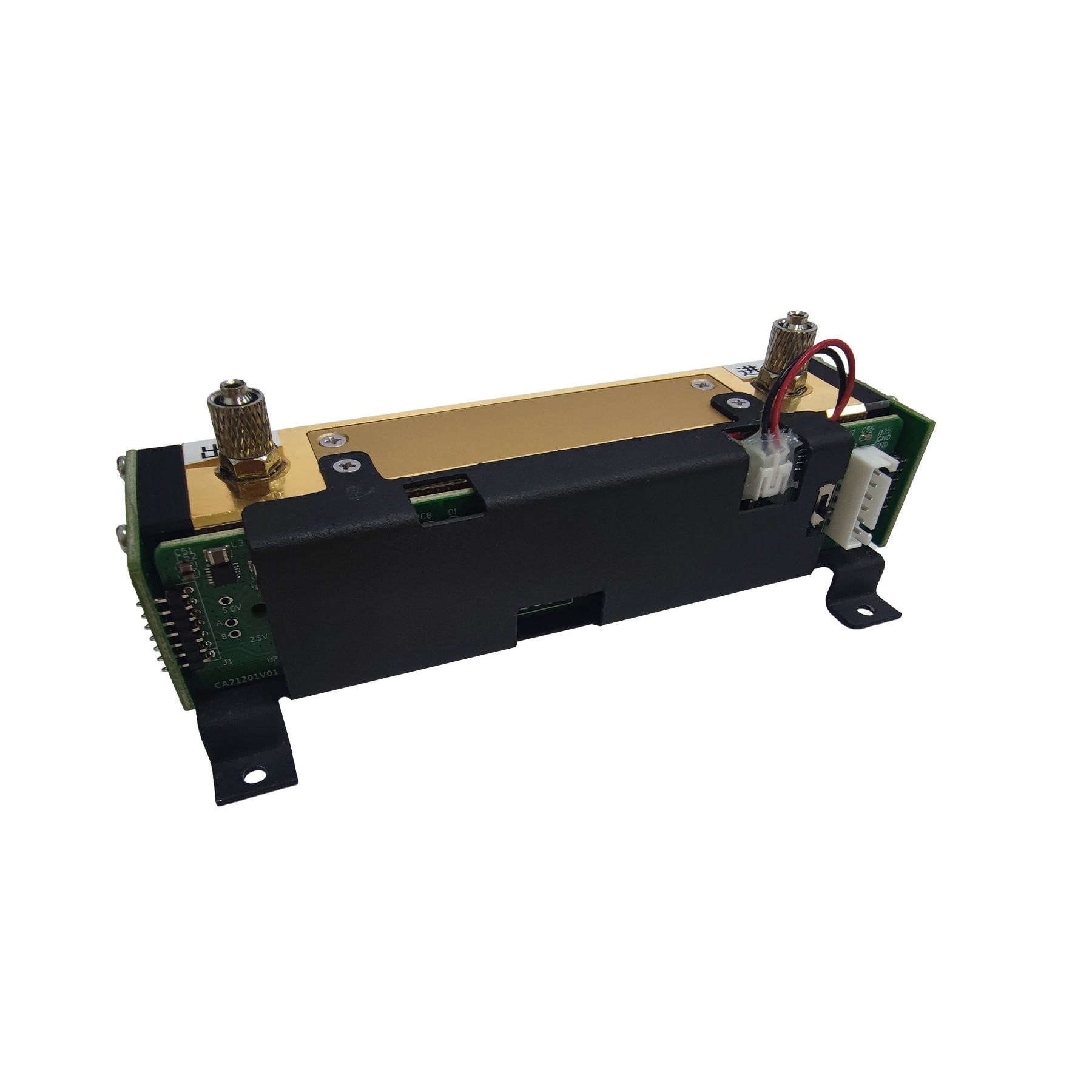 Unitense U92010003 electronic component