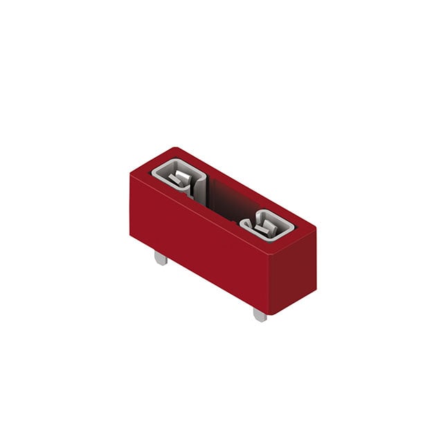 Keystone Electronics 3557-10 electronic component