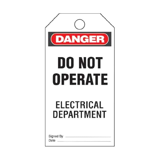 Panduit Corp PVT-43 electronic component
