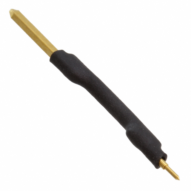 Teledyne LeCroy PK-ZS-021 electronic component