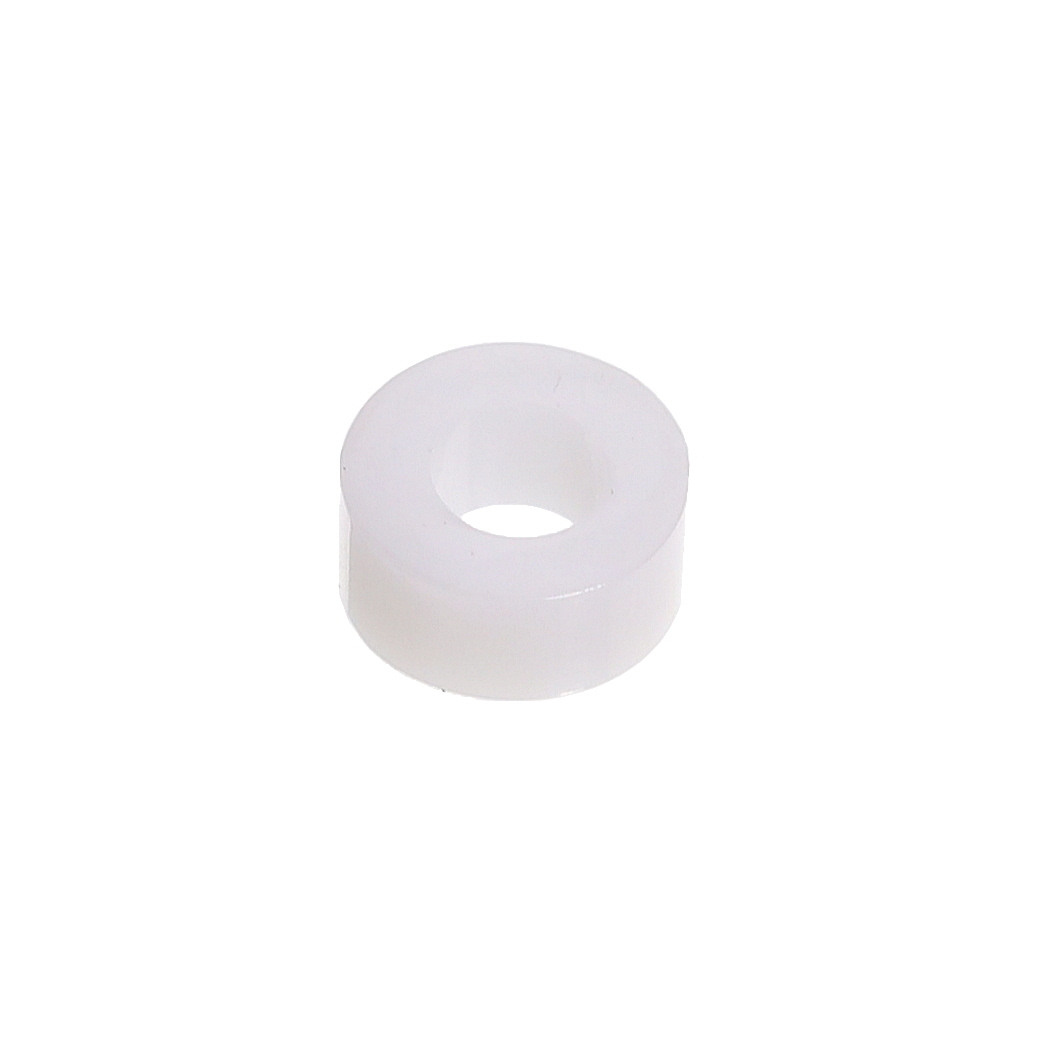 Bivar Inc. 913-090 electronic component