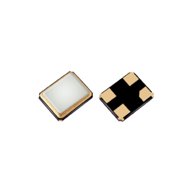 Diodes Incorporated FL3840015Z-W electronic component