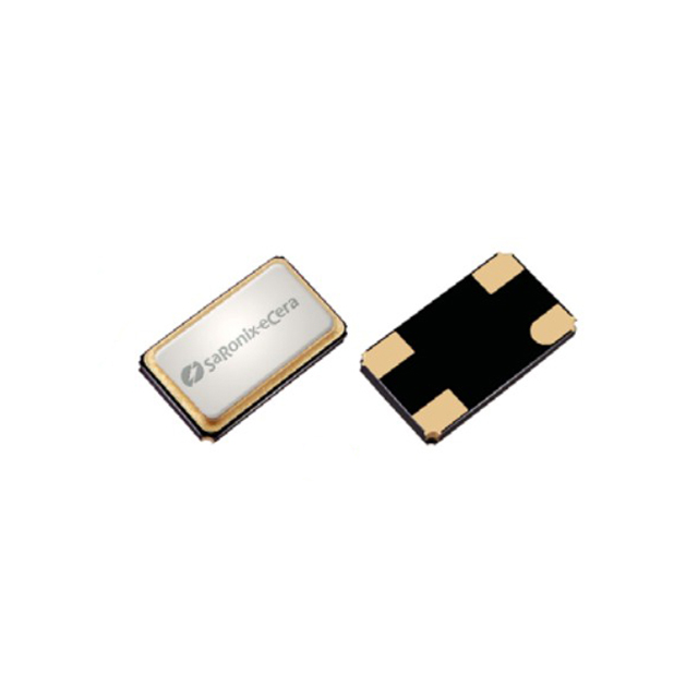 Diodes Incorporated FY0800018-W electronic component