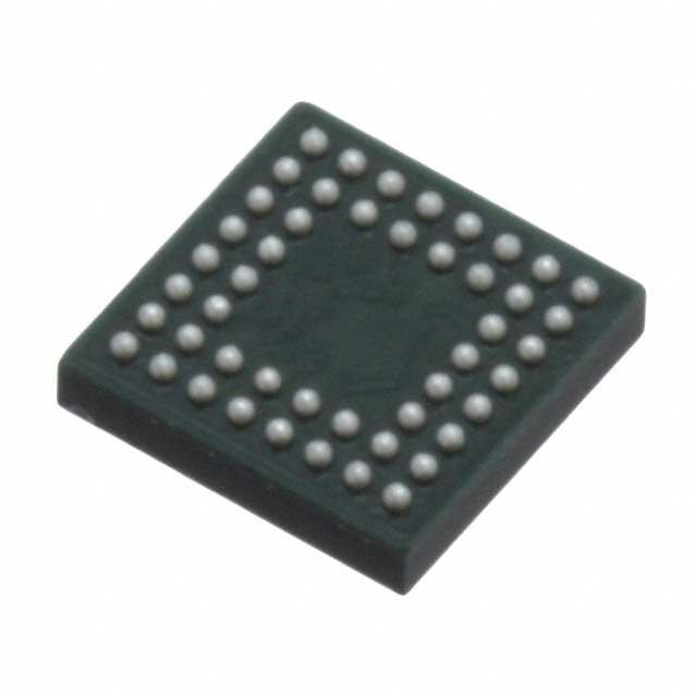 Diodes Incorporated PI2DDR3212NCEX electronic component