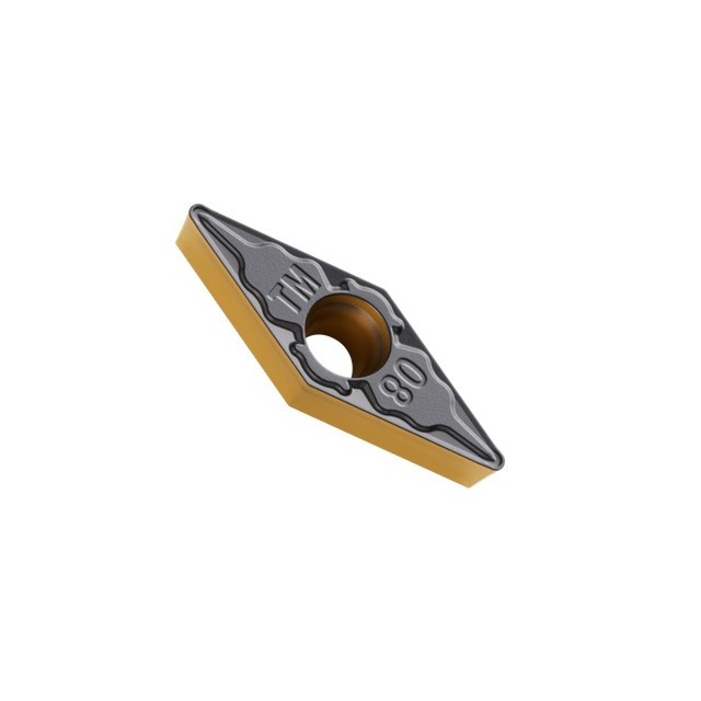Metalworking Tool Industry LLC 500-00786 electronic component