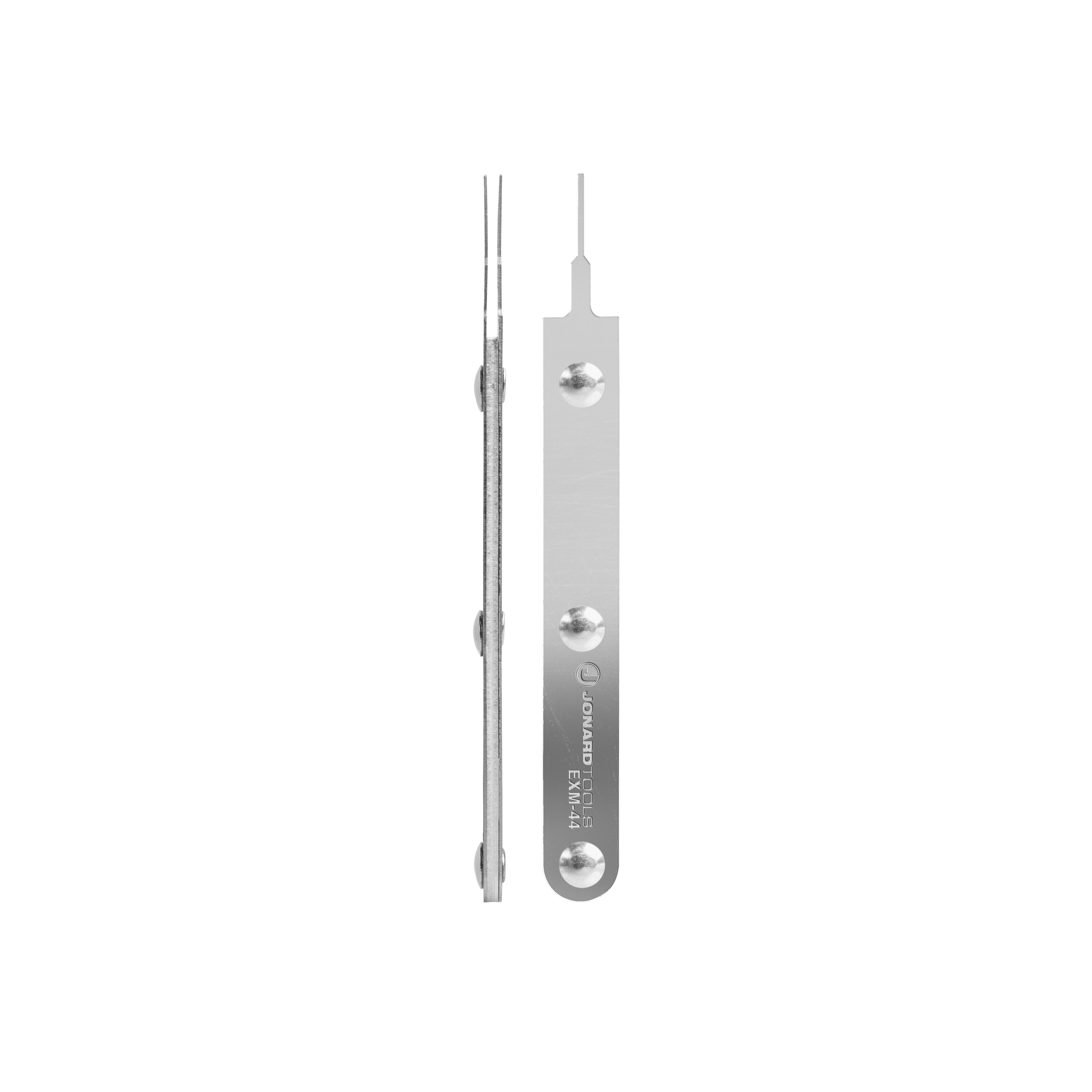 Jonard Tools EXM-44 electronic component