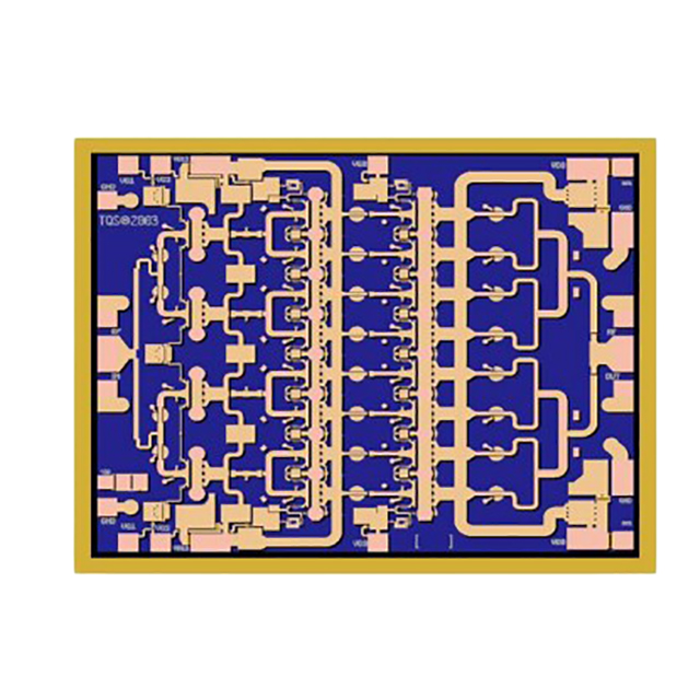 Qorvo TGA4516 electronic component