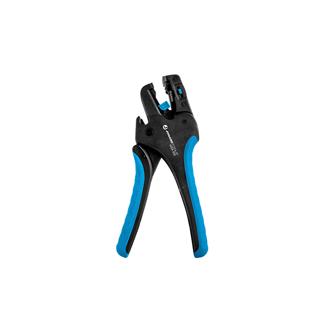 Jonard Tools WSA-830 electronic component