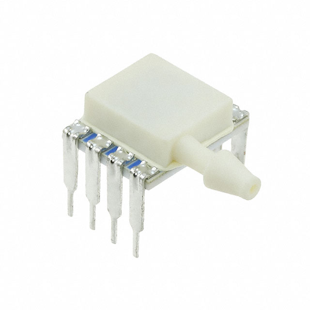 TE Connectivity Measurement Specialties 4525DO-SS3AS015AP electronic component