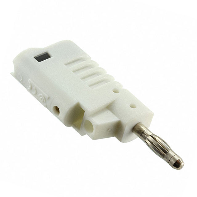 Cal Test Electronics CT2013-9 electronic component