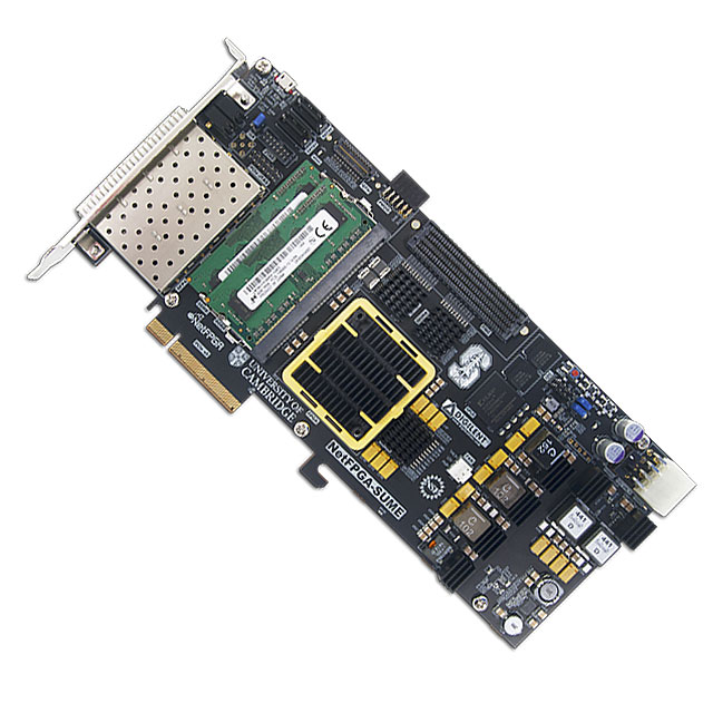 Digilent, Inc. 410-301 electronic component