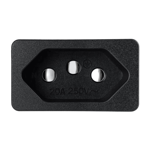 Qualtek 741W-J/02 electronic component