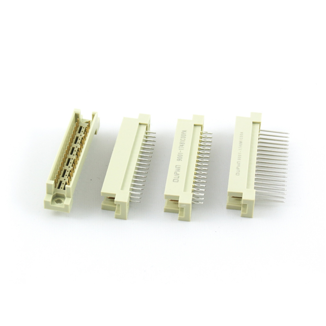 Oupiin 9001-17482C00A electronic component