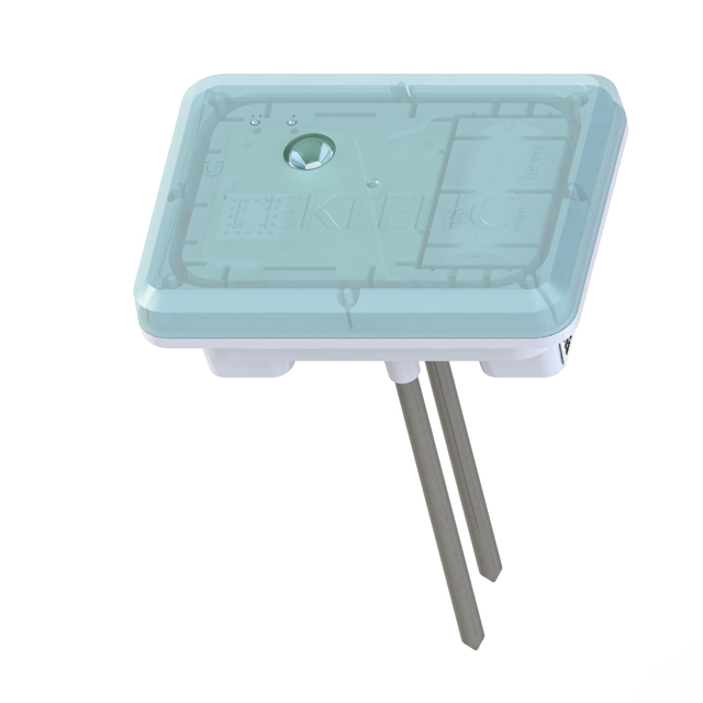 TEKTELIC Communications Inc. T0005982-EU electronic component
