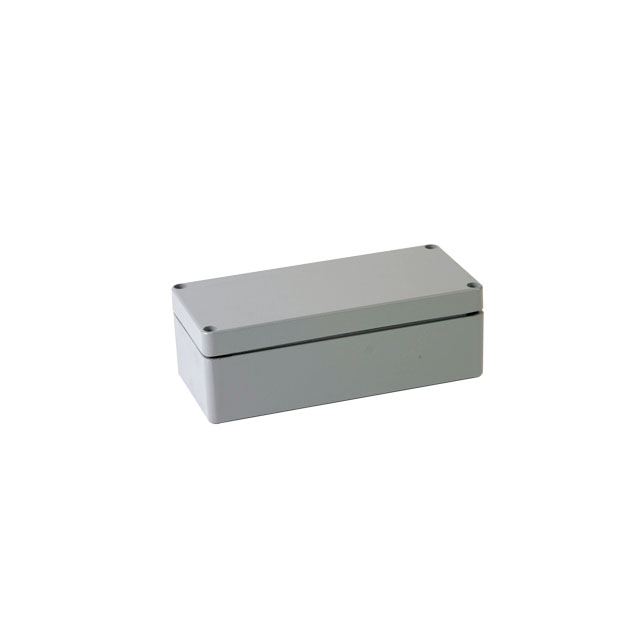 Boxco BC-AL-081806 electronic component