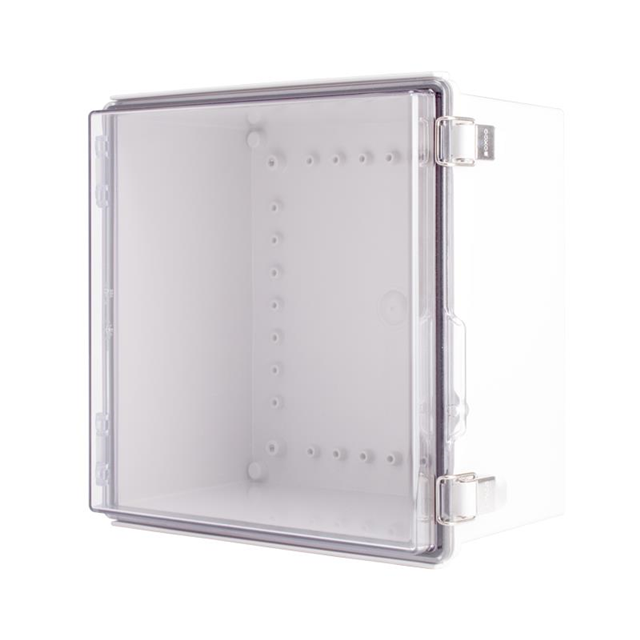 Boxco BC-CTP-303018 electronic component