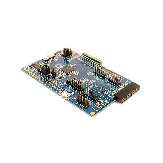 TDK InvenSense DK-20680HP electronic component