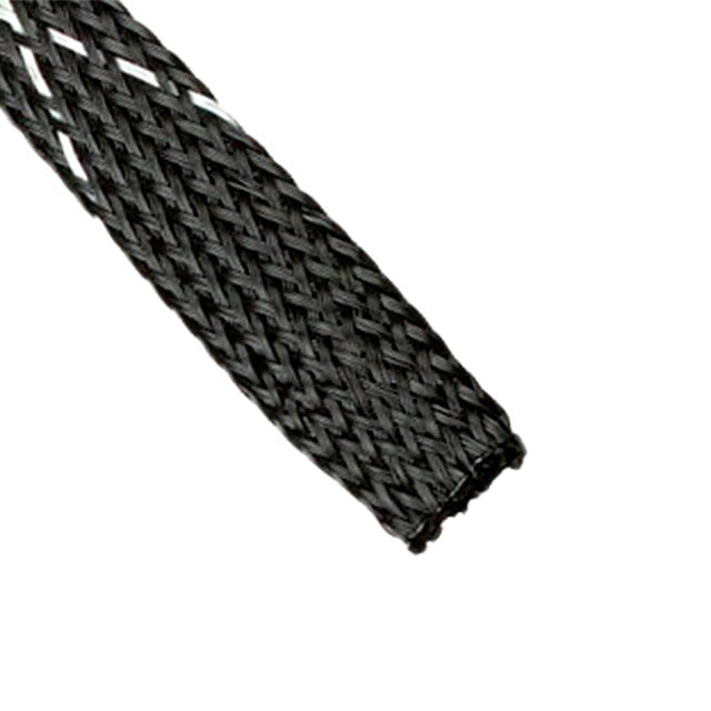 Panduit Corp SE125PFR-TR0 electronic component