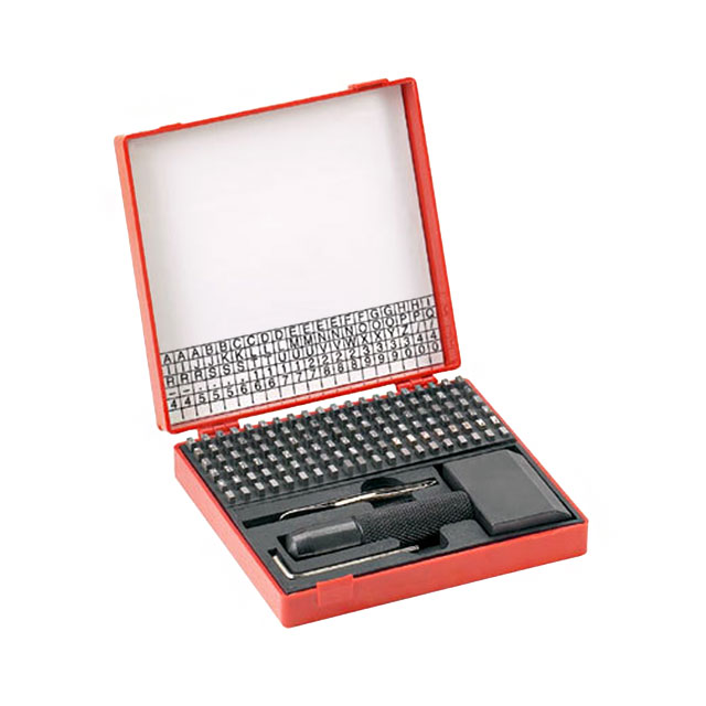 Panduit Corp STK12 electronic component