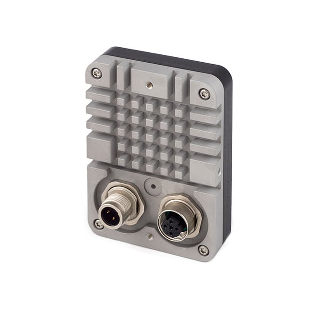 RFbeam Microwave GmbH V-MD3_M12-RFB-00A-01 electronic component