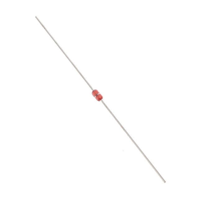 Amphenol Advanced Sensors (Thermometrics) TH350H39GBNI electronic component