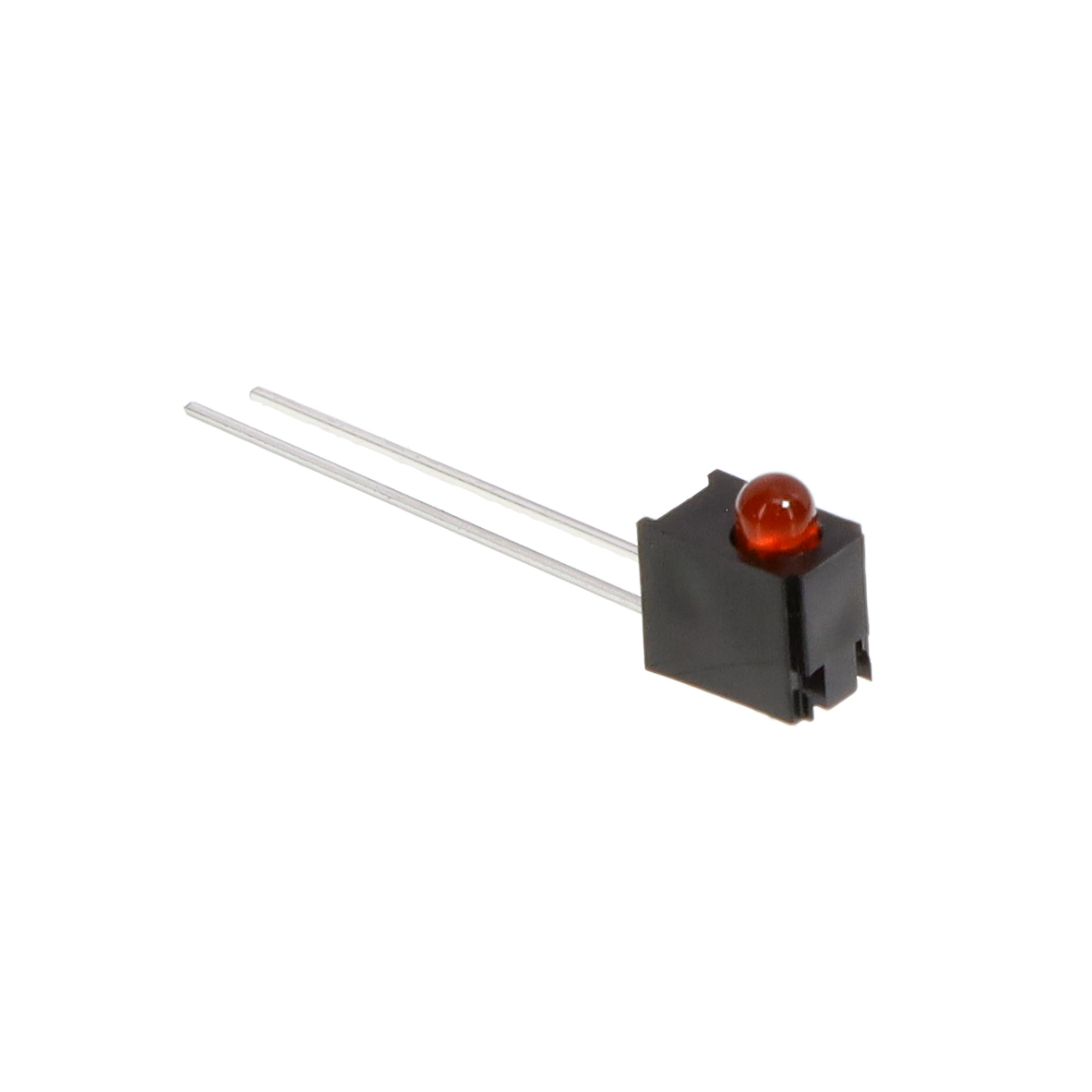 Everlight Electronics Co Ltd A264B/SUR/S530-A3 electronic component