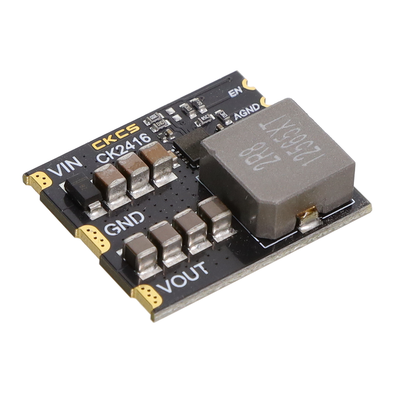 DFRobot DFR1202 electronic component
