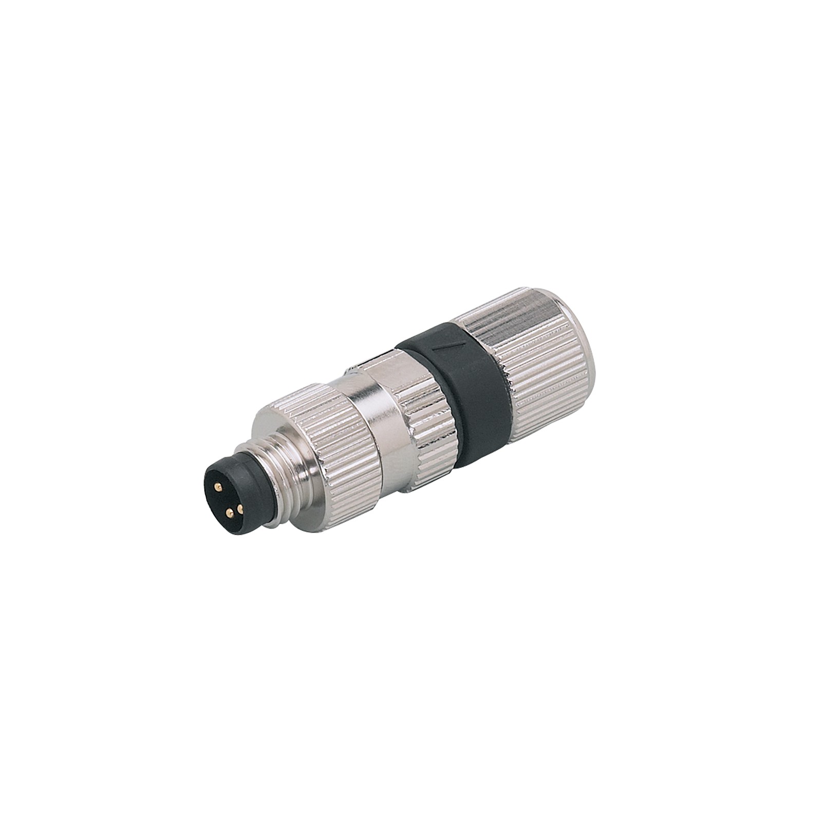ifm efector, inc. E11550 electronic component