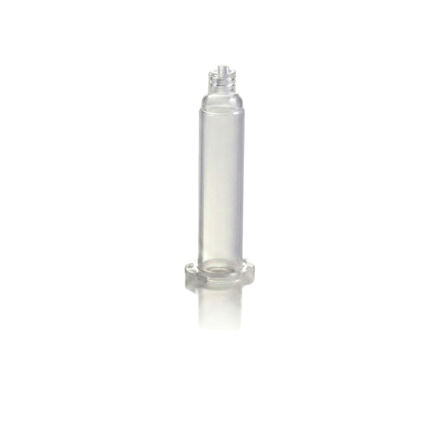 Atom Adhesives Nordson-30cc-50XBarrel electronic component