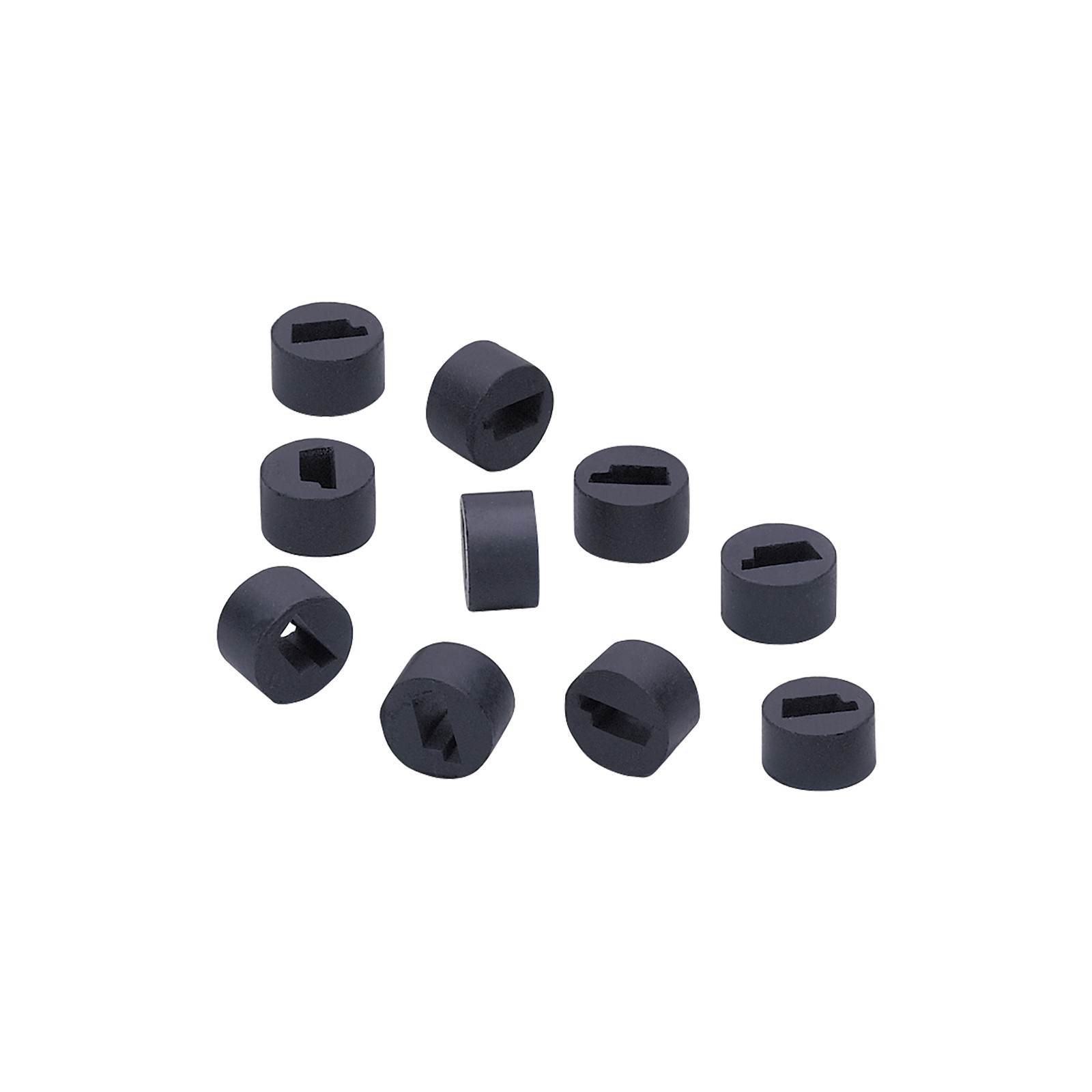 ifm efector, inc. AC3003 electronic component