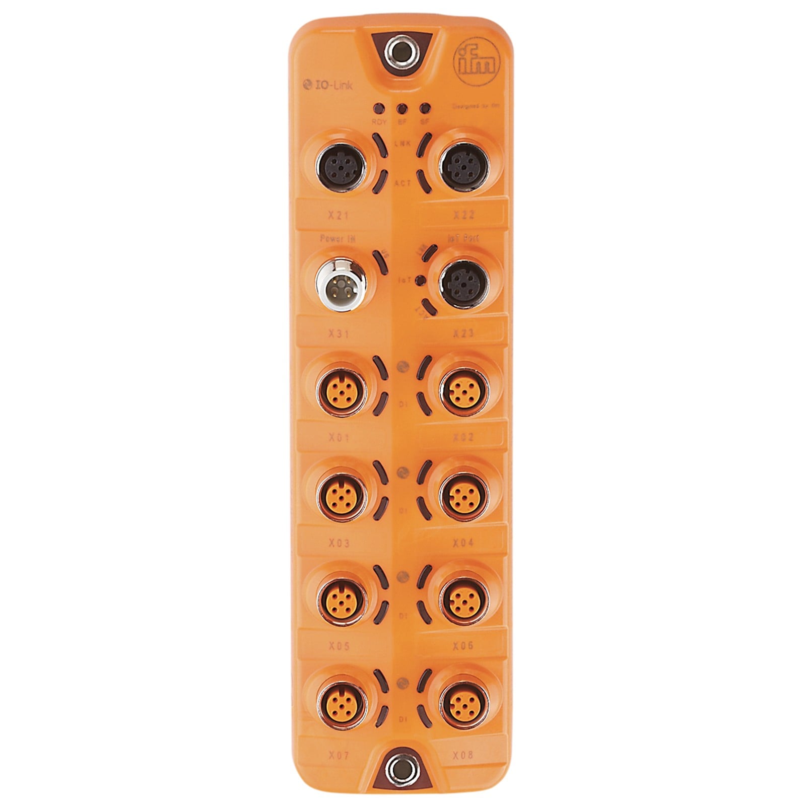 ifm efector, inc. AL1306 electronic component