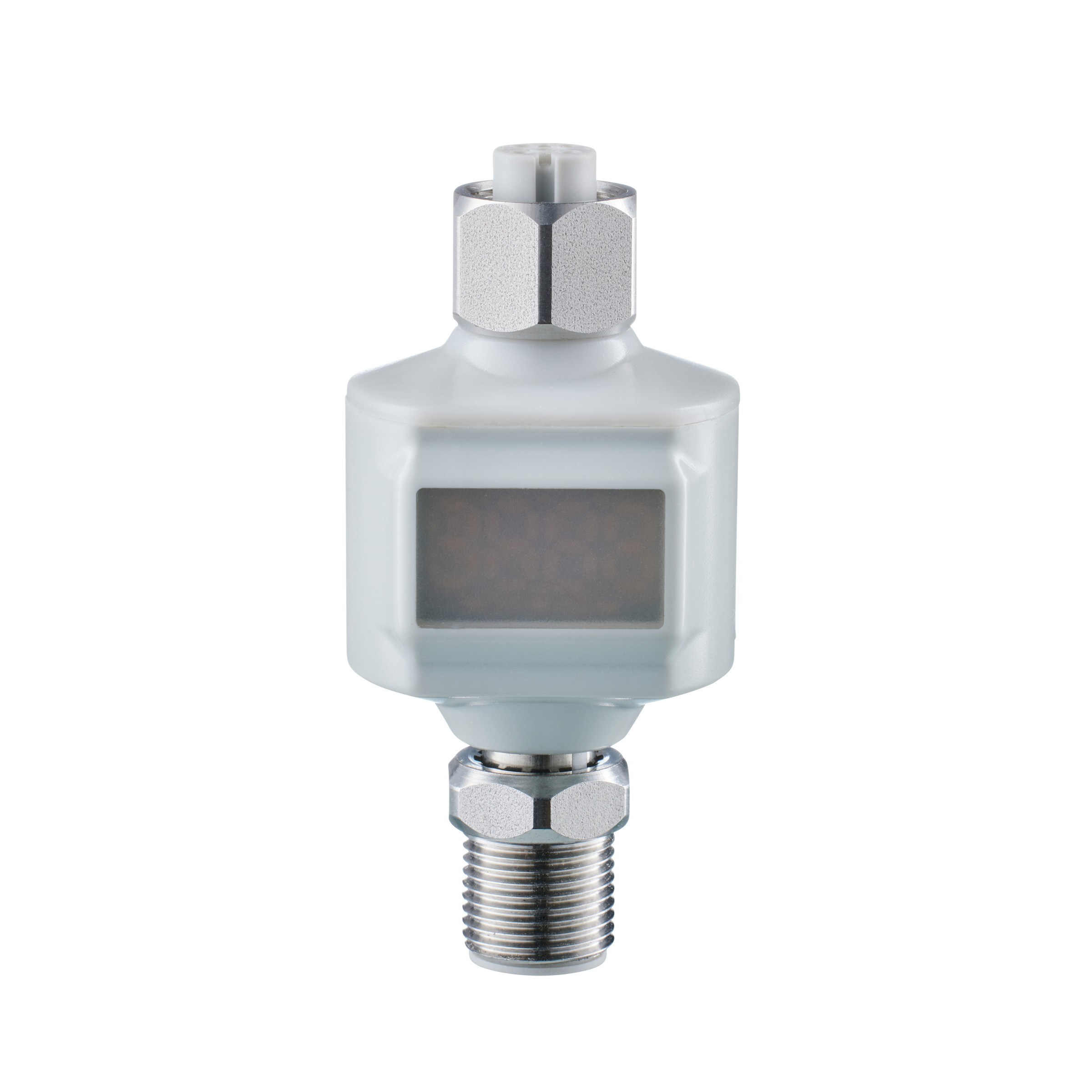 ifm efector, inc. DP4200 electronic component