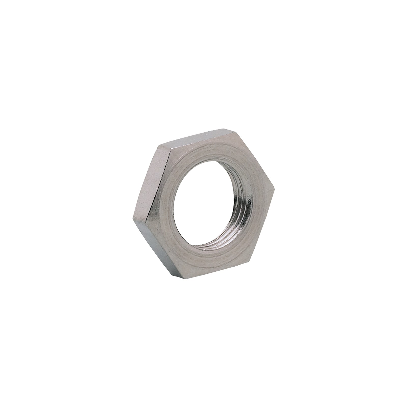 ifm efector, inc. E10025 electronic component