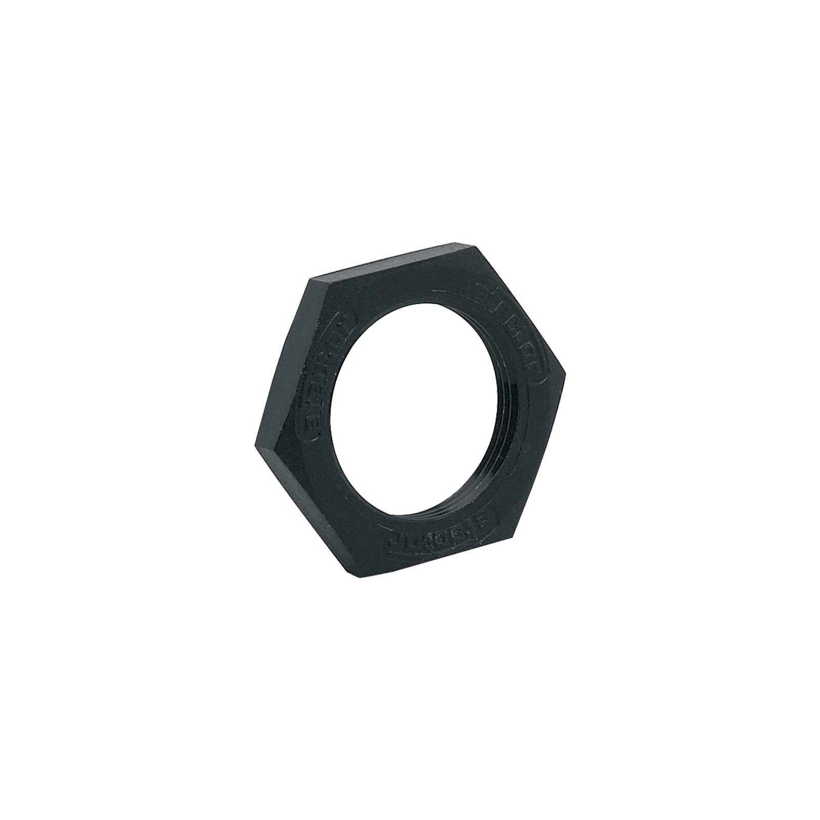 ifm efector, inc. E10026 electronic component