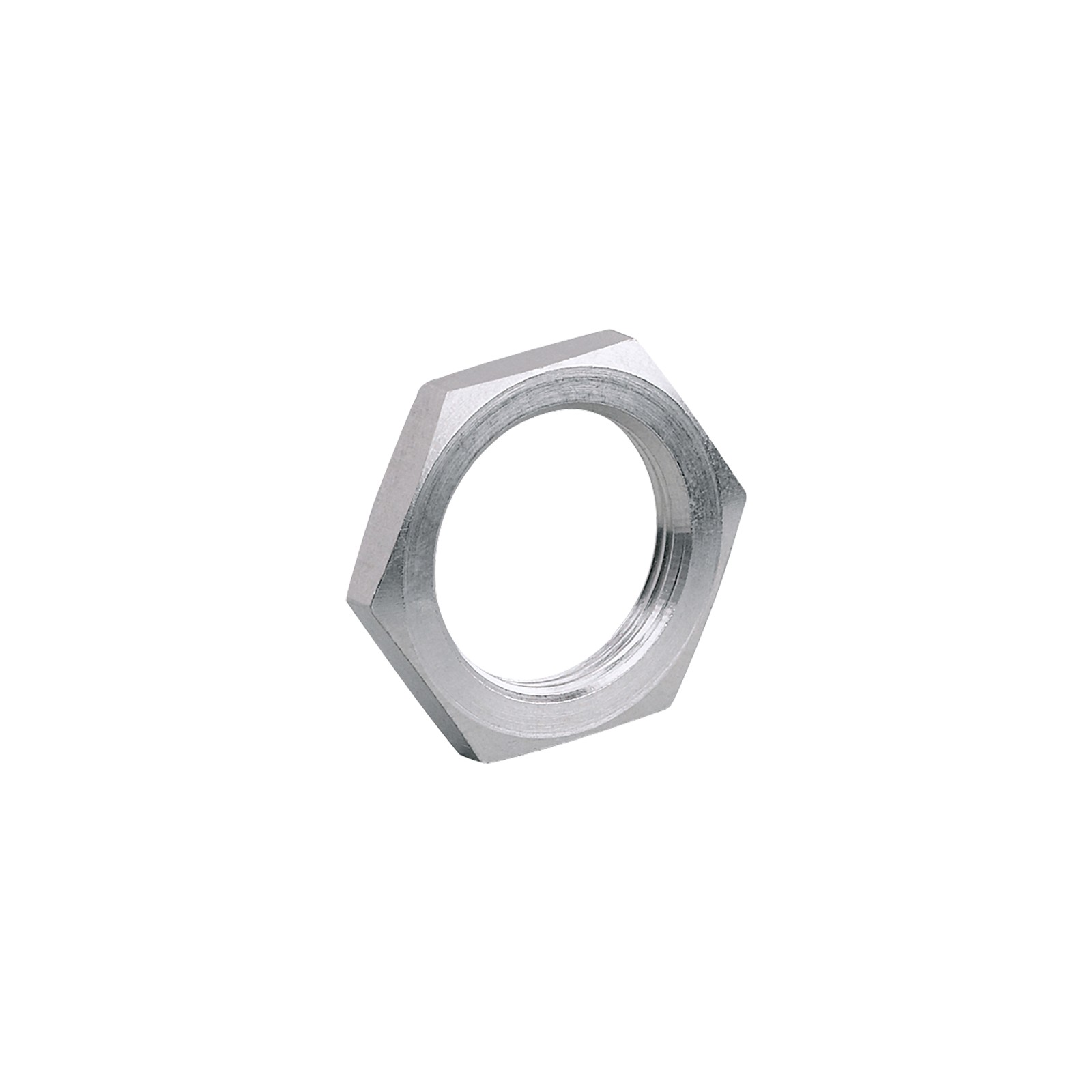 ifm efector, inc. E10027 electronic component