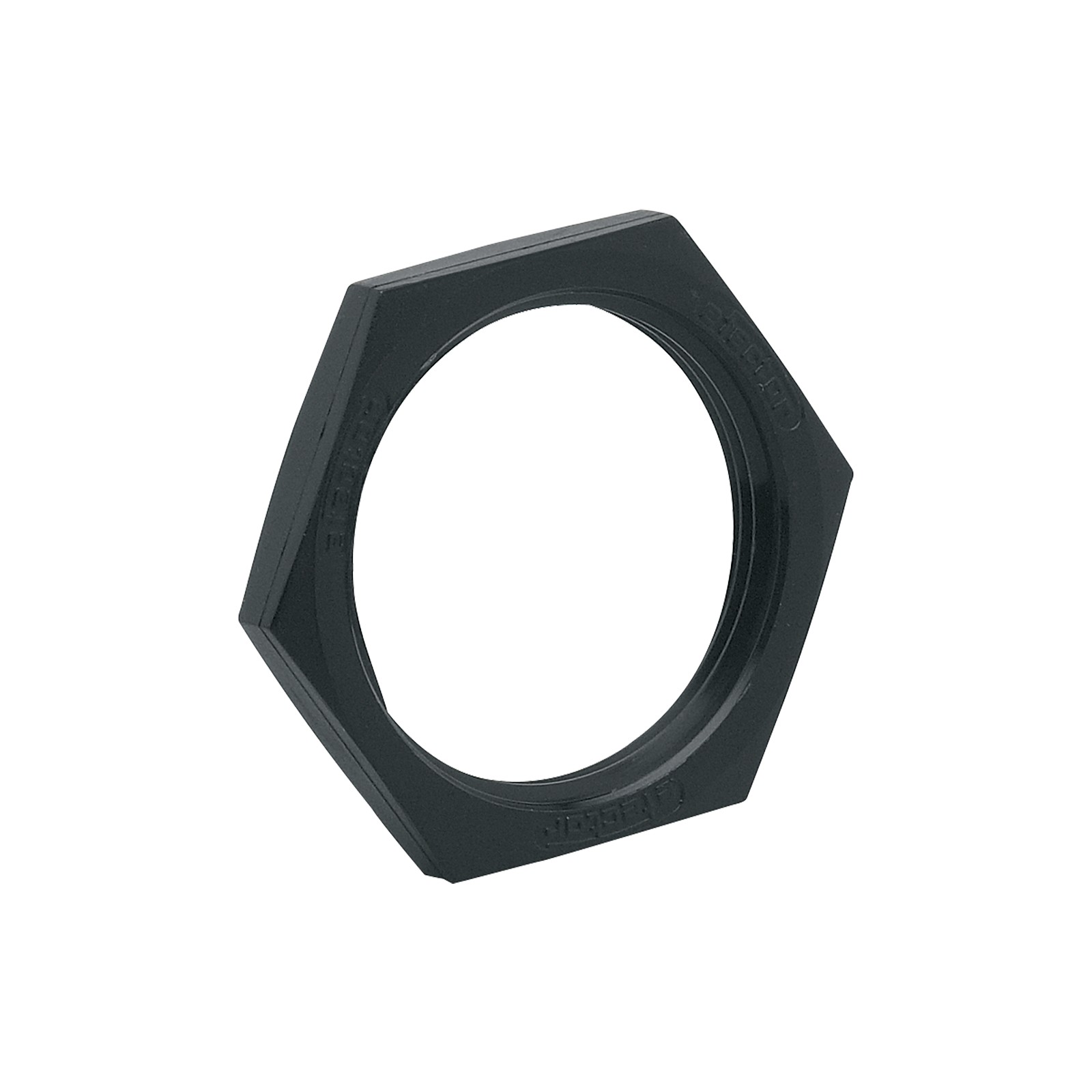 ifm efector, inc. E10029 electronic component