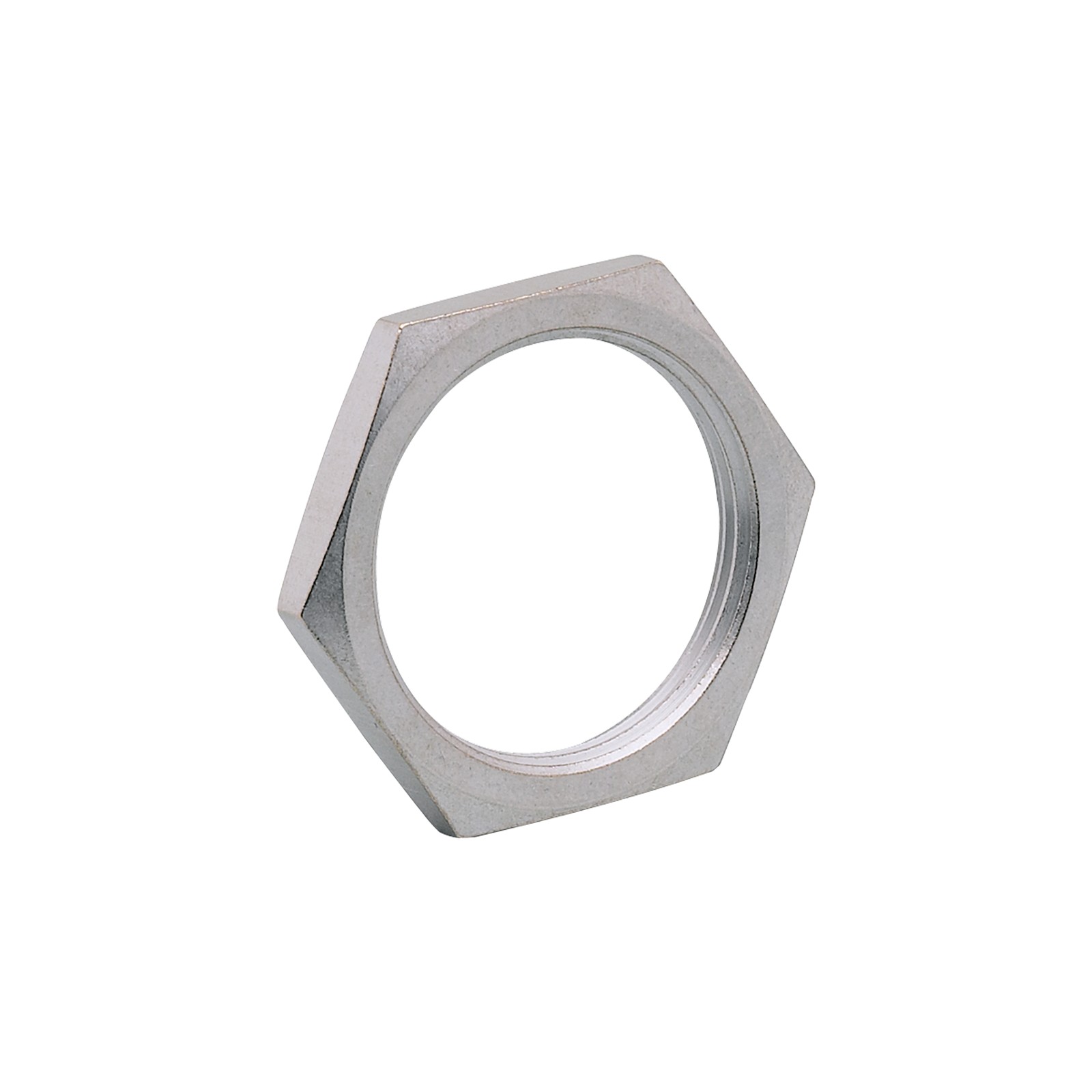 ifm efector, inc. E10031 electronic component