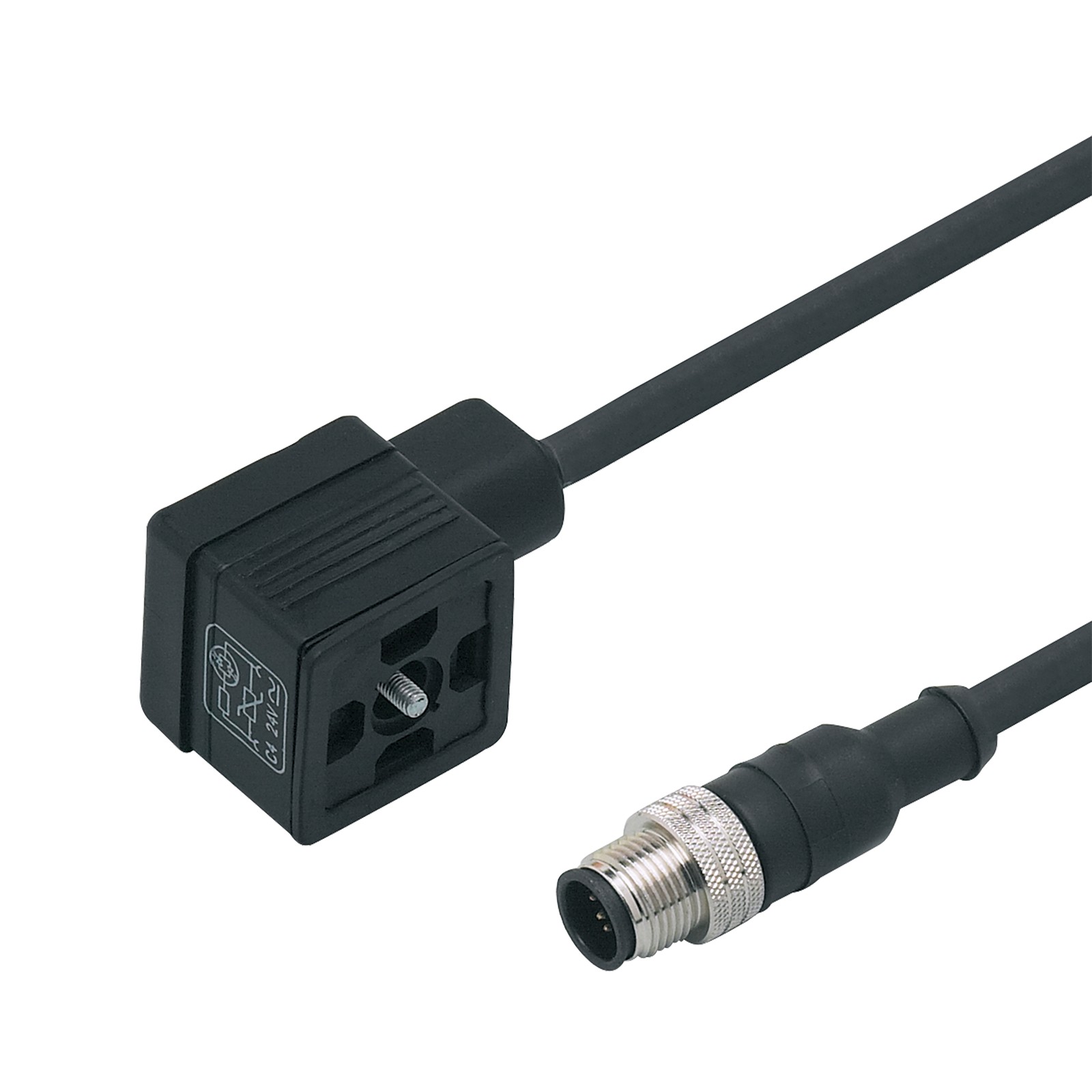 ifm efector, inc. E11420 electronic component
