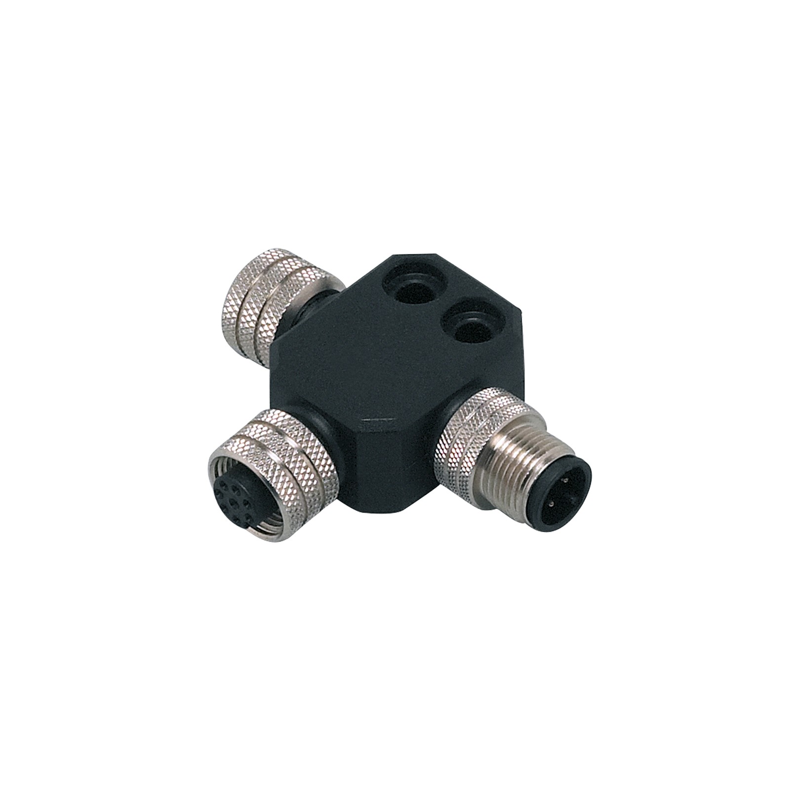ifm efector, inc. E11566 electronic component