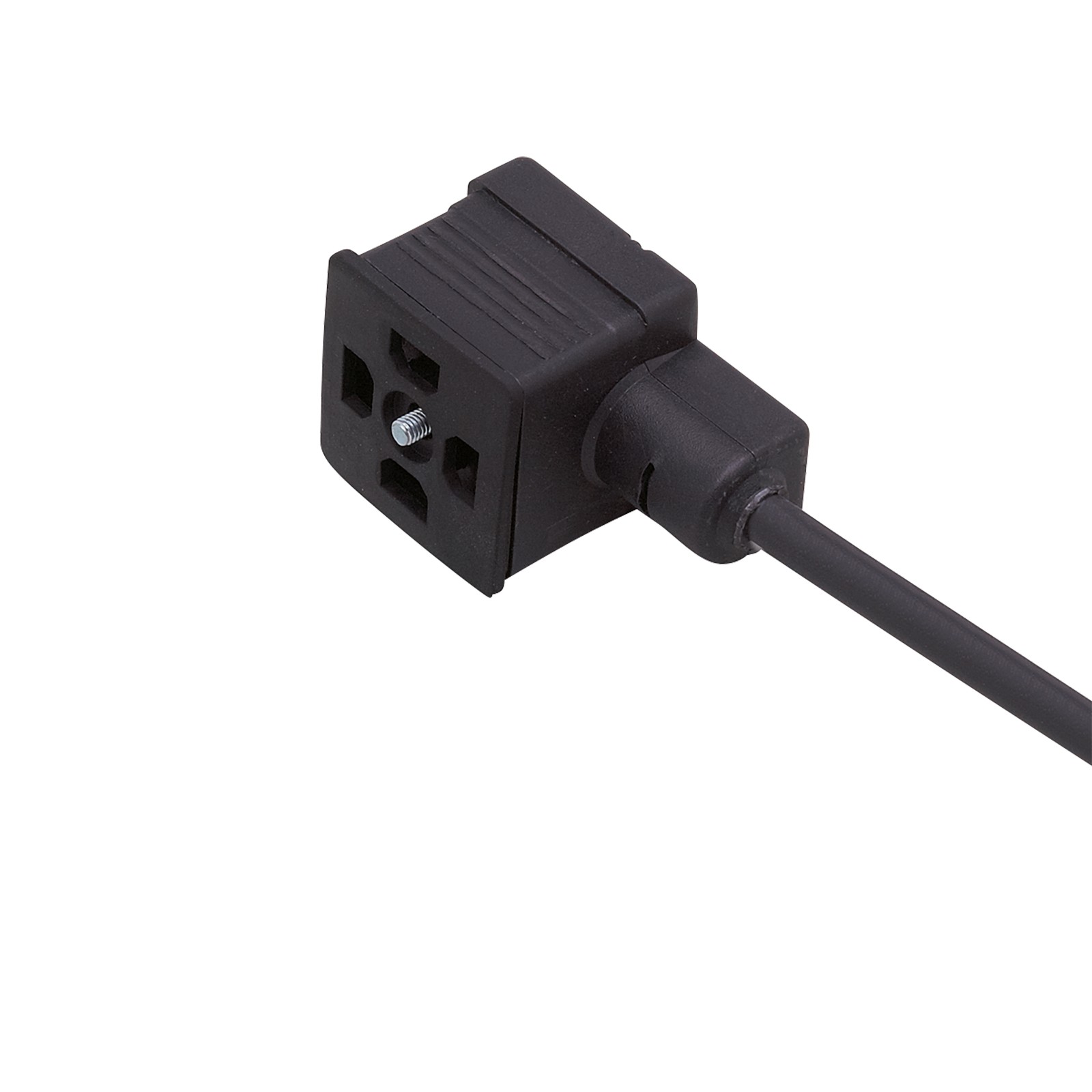 ifm efector, inc. E11991 electronic component