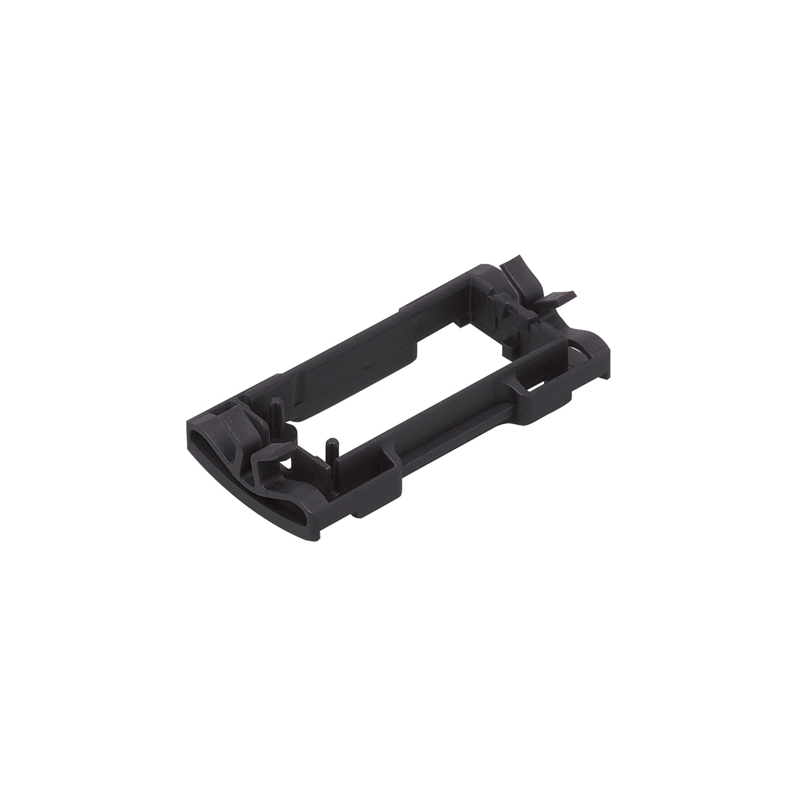 ifm efector, inc. E12163 electronic component